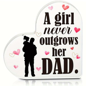 u n[g^ ANIuWF fUC LOi  Vv CeA rO  ւ̑蕨 v[g(x2)