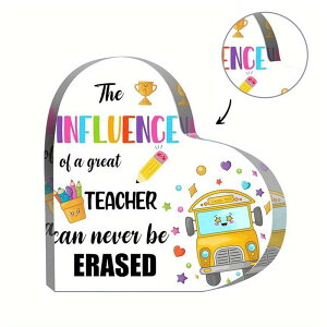 CeAG AN n[g IuWF 搶ւ̃v[g t̓Mtg Vw  wj LOi ItBX fXN z[fR[V  NA _A[g 