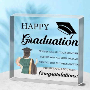 ANu XNGA^ ƋLO ̎q`[t  _fUC rO fXN ItBX  CeA IuWF Əj G(x2)