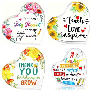 u AN n[g^ fUC Əj 搶ւ̃v[g tւ̃Mtg fXN CeA _ Vv   LOi(x2)