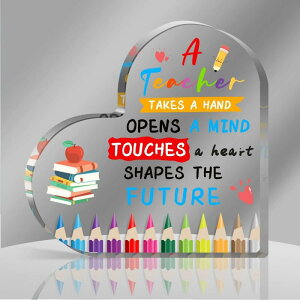 u AN n[g^  NA _ Vv  I[ig 푽lfUC 搶ւ̃v[g tpMtg Vw  vg(x2)