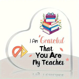 CeAG AN n[g^ NA  u IuWF Vw V w Ǝ 搶 t  v[g Mtg 蕨 fXN ItBX (x2)