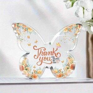 IuWF AN F X`[t  u  _A[g X^CbV 킢 p[eB[ Cxg W fBXvC CeA G rO (x2)