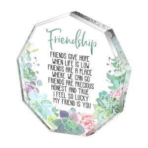 u AN IuWF p` O[ ԕ  NA _ X^CbV Vv CeAG  rO fXN  Q ItBX fBXvC(x2)