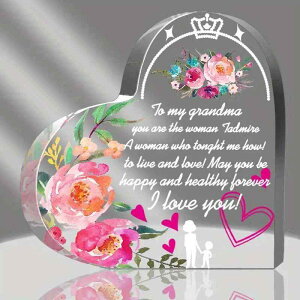 u AN n[g` ԕ c Ƒ a  LO Əj Mtg v[g ȃCeA IuWF NA  蕨(x2)