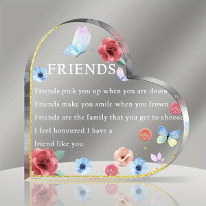 u n[g^ AN  IuWF Ԃԕ bhfUC _ Vv CeA Mtg v[g 蕨 LO a rO (x2)