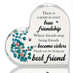 u n[g^ AN  u[ ԕ vg _ Vv CeA G IuWF rO   v[g Mtg Fl Ƒ 蕨 LO F j(x2)