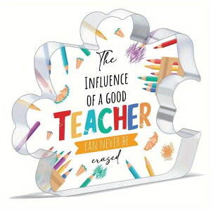 u AN   IuWF _ Vv pYfUC t`[t vgH  CeAG  ItBX fXN(x2)