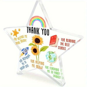 u AN  䊐 ` Ђ܂  C{[ fXN CeAG ItBX rO  킢 wj Əj 搶  LOi IuWF(x2)