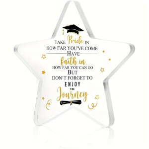 u AN  ܊p ƖX ^IuWF Əj Ǝ Ӊ 搶 LOi Cxg p[eB[ fXN NA y _ Vv CeA(x2)