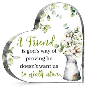 u n[g^  IuWF fR[V CeA G ig  v[g  AN NA O[ t[ {^jJ _ Vv vg fBXv