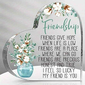 IuWF n[g^ AN NA  ̃fUC u[ ԕ t[fUC _ Vv CeAG Fl Ƒ F v[g 蕨 LOi(x2)