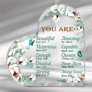 u n[g^ AN O[ ԕ t[fUC NA  IuWF CeAG  킢 Mtg v[g a LO _ Vv 蕨(x2)