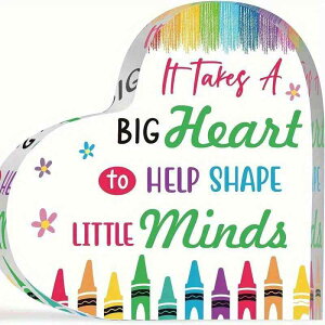 I[ig AN  n[g NA  _ Vv vg Əj t ItBX CeA  fXN v[g Mtg(x2)