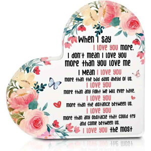 u n[g^ AN sN ԕ  fXNp IuWF  CeAG LOi Mtg v[g  킢 _ Vv y(x2)