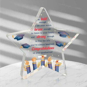 u Ǝ AN  䊐  t Xq } Mtg v[g IuWF ƋLOi  킢 NA _ Vv Ӊ(x2)