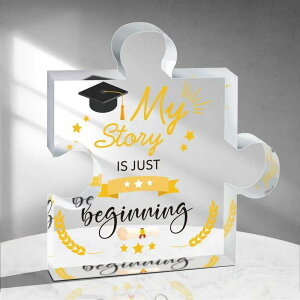  ƋLO AN  _ ƖX  pY^fUC u IuWF LOi Mtg 蕨 Əj v[g 搶 Fl V j  CeA(x2)