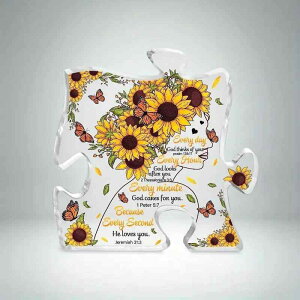 u IuWF CeAG AN ̃pY Ђ܂ t[`[t  _ Vv fR[V Fl Ƒ v[g Mtg LO a 蕨(x2)