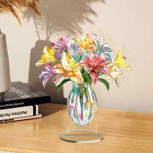 u AN 2Dvg NX^ ԑ  CeAG rO ItBX a NX}X Mtg v[g(x2)