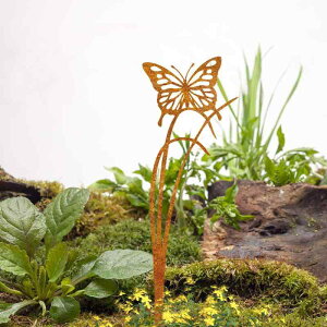 K[fsbN ACA Kѕ  z I   Ő Ԓd | I[ig IuWF u Be[W AeB[N(x2)