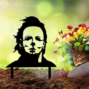 K[fsbN ACA O 뉀p lVGbg iϑ IuWF  K[ffR[V AJX^C  GgX GNXeA(x2)