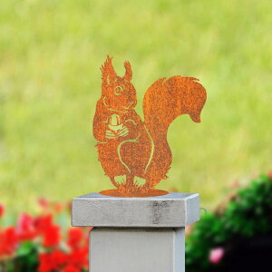 K[fI[ig X ^ |[gbv g AJ AeB[N Kѕ tFX  |[  j[NfUC O GNXeA fR[V(