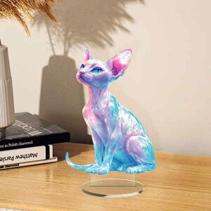 u XtBNXL 2Dʃvg NX^  IuWF rO ItBX  CeA AJX^C AN p[eB[ a Mtg(x2)