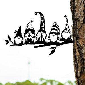 NX}XI[ig T^N[X S ACAA[g IuWF K[ffR[V  O  } c[sbN AeB[N Ntg(x2)