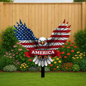 K[fI[ig S ACA ƗLO AJ  h C[O n[g IuWF  O GNXeA u(x2)