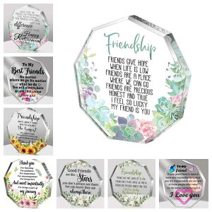 IuWF AN 􉽊w  NA CeA z[ rO fXN ItBX p[eB[ Ӎ H~ _ Vv  蕨 Mtg(x2)