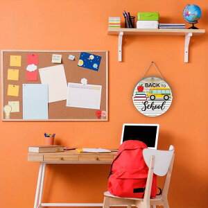 CeAG XN[oX ؐ ~` TCv[g Vw q EH[fR[V wj IuWF cQ(x2)