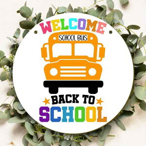 CeAG XN[oX ؐ ~` TCv[g Vw ʊw EH[fR IuWF  킢 q ֏ z[fR[V g(x2)