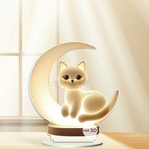 u ƎqL AN  IuWF 킢 CeA z[fR[V   fXN LO Cxg p[eB[ av[g Mtg(x2)