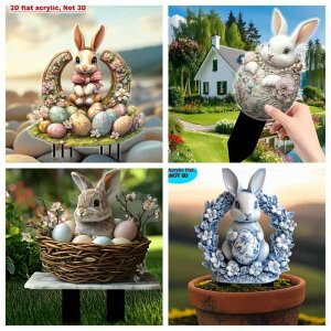 K[fsbN  C[X^[  AN 2D 킢  O  IuWF n AJJg[ t(x2)