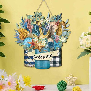 EH[fR CeAv[g ؐ k؍ CTS `[t }fUC   p Ǐ _ Vv G(x2)