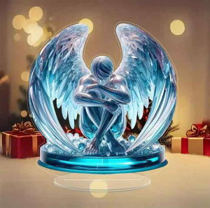 u u[ Vg̗ 2DAN IuWF GKg j[N 킢  rO  fR[V z[CeA v[g Mtg G(x2)