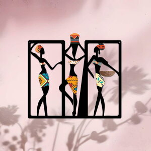 Ǐ p AtJ x ^ EH[fR GXjbN CeA Ǌ|  rO Q  oX[ Vv_ ubN G (x2)