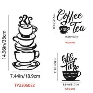 EH[fR[V ACAA[g R[q[Jbv VGbg Ǌ|  OΉ  rO JtF Xܗp AJX^C _ g  CeA ub