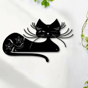 Ǐ L u^[  EH[fR[V rO Q ItBX  _CjO _ A[gpl Vv CeAG Ǌ|  fUCG(x2)