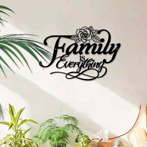 EH[fR[V ACA ubN p Family  Ǌ| A[gpl _ Vv  rO Q _CjO  ItBX X CeA G(x2)