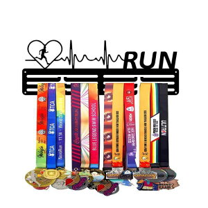 Ǐ _bN ACA 40cm Ǌ| EH[fR[V Q rO  ItBX fBXvCX^h ubN ƒp LOi[(x2)