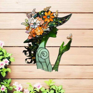 Ǐ ACAA[g ^K[ S Vv_ EH[fR[V Ǌ| rO Q  _CjO Xܗp ubN i IuWF(x2)