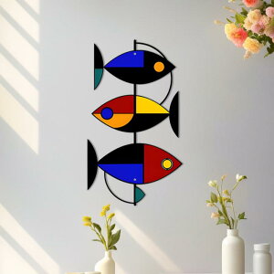 Ǐ 3C̋`[t ` ʐF Vv_ X^CbV ACA VR C EH[fR[V rO  _CjO Xܑ  ubN(x2)