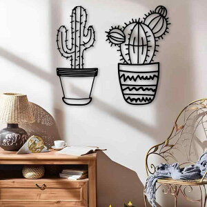 EH[fR ^ T{e v^[`[t Ǌ| A[gpl CeA  rO _CjO Q Xܑ Vv_ F Ntg(x2)