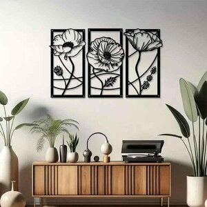 Ǐ ACAA[g @`[t 3Zbg _ Vv S EH[A[g rO Q   ANZgEH[ IuWF ubN  CeAG(x2)