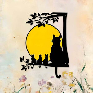 Ǐ Jt ACA 4C̔L EH[A[g rO _CjO  L ǖʑ CeA Ǌ|  k IuWF(x2)