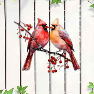 EH[fR @ Jt ACAA[g A[gpl Ǌ| AJJg[ rO _CjO  Q CeA(x2)