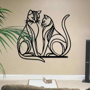 Ǐ ACA L lR 2C EH[fR EH[A[g A[gpl _ X^CbV  Lb` rO  JtF X  xe ubN(x2)