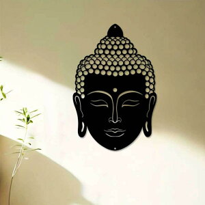 Ǐ ACA  IuWF EH[fR _ Vv  A[gpl Ǌ| CeA rO  Q _CjO X ubN(x2)