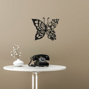 EH[fR[V  o^tC ^ ACA Ǌ| rO Q  L _CjO  ubN  _ AJX^C CeA EH[A[g ǖ